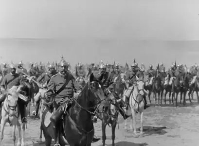 Bracia Lumière. Przygoda trwa! - galeria zdjęć - filmweb