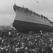 Bracia Lumière. Przygoda trwa! - galeria zdjęć - filmweb