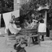 Bracia Lumière. Przygoda trwa! - galeria zdjęć - filmweb