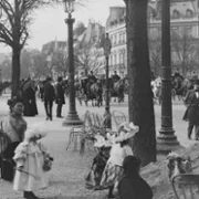 Lumière!, l'aventure continue - galeria zdjęć - filmweb