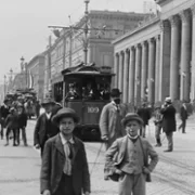 Lumière!, l'aventure continue - galeria zdjęć - filmweb