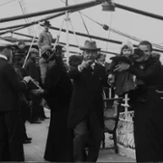 Lumière!, l'aventure continue - galeria zdjęć - filmweb