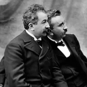 Lumière!, l'aventure continue - galeria zdjęć - filmweb