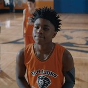 The Crossover - galeria zdjęć - filmweb