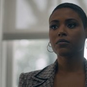 The Crossover - galeria zdjęć - filmweb