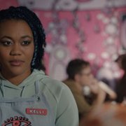 The Crossover - galeria zdjęć - filmweb