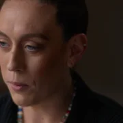 Złoty bilet - galeria zdjęć - filmweb