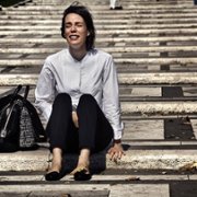 Baciami ancora - galeria zdjęć - filmweb