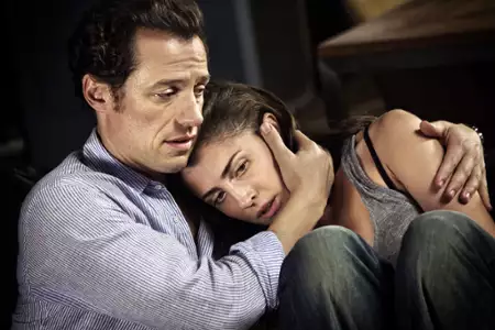 Baciami ancora - galeria zdjęć - filmweb