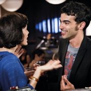 Baciami ancora - galeria zdjęć - filmweb