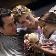 Baciami ancora - galeria zdjęć - filmweb