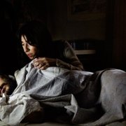Baciami ancora - galeria zdjęć - filmweb