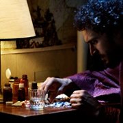 Baciami ancora - galeria zdjęć - filmweb