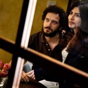 Baciami ancora - galeria zdjęć - filmweb