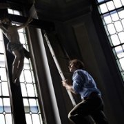 Baciami ancora - galeria zdjęć - filmweb