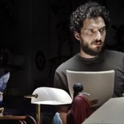 Baciami ancora - galeria zdjęć - filmweb