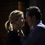 Baciami ancora - galeria zdjęć - filmweb