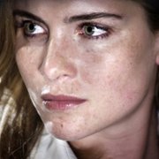 Baciami ancora - galeria zdjęć - filmweb