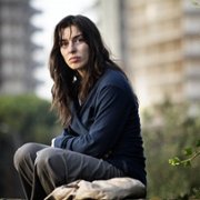 Baciami ancora - galeria zdjęć - filmweb