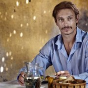 Baciami ancora - galeria zdjęć - filmweb
