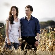 Baciami ancora - galeria zdjęć - filmweb