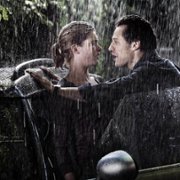 Baciami ancora - galeria zdjęć - filmweb