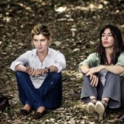 Baciami ancora - galeria zdjęć - filmweb