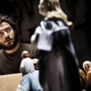 Baciami ancora - galeria zdjęć - filmweb