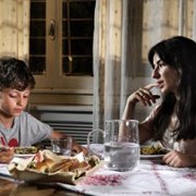 Baciami ancora - galeria zdjęć - filmweb