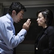 Baciami ancora - galeria zdjęć - filmweb