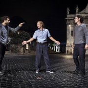 Baciami ancora - galeria zdjęć - filmweb