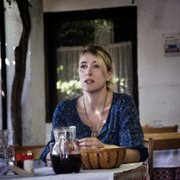 Baciami ancora - galeria zdjęć - filmweb