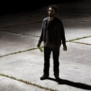Baciami ancora - galeria zdjęć - filmweb