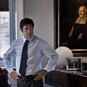 Baciami ancora - galeria zdjęć - filmweb