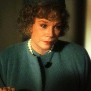 Guarding Tess - galeria zdjęć - filmweb
