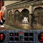Phantasmagoria - galeria zdjęć - filmweb