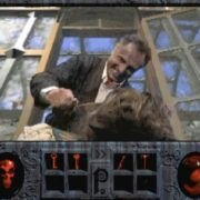 Phantasmagoria - galeria zdjęć - filmweb