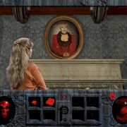 Phantasmagoria - galeria zdjęć - filmweb