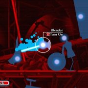 Ghost Trick - galeria zdjęć - filmweb