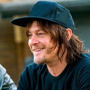 Ride with Norman Reedus - galeria zdjęć - filmweb