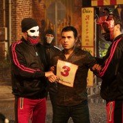 The Purge - galeria zdjęć - filmweb