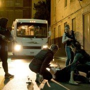 The Purge - galeria zdjęć - filmweb