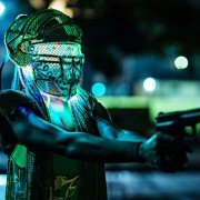 The Purge - galeria zdjęć - filmweb