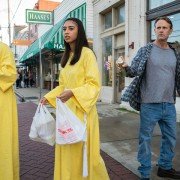 The Purge - galeria zdjęć - filmweb