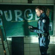 The Purge - galeria zdjęć - filmweb