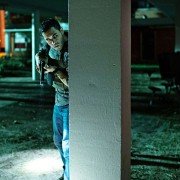 The Purge - galeria zdjęć - filmweb