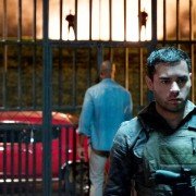 The Purge - galeria zdjęć - filmweb