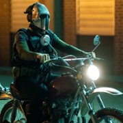 The Purge - galeria zdjęć - filmweb