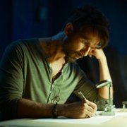 Farzi - galeria zdjęć - filmweb