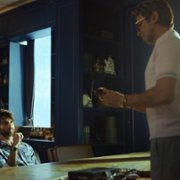 Farzi - galeria zdjęć - filmweb